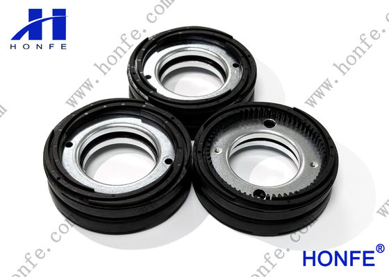 Elastic drum adjustment ring rubber disc 56F620 Weaving Loom Parts High Quality