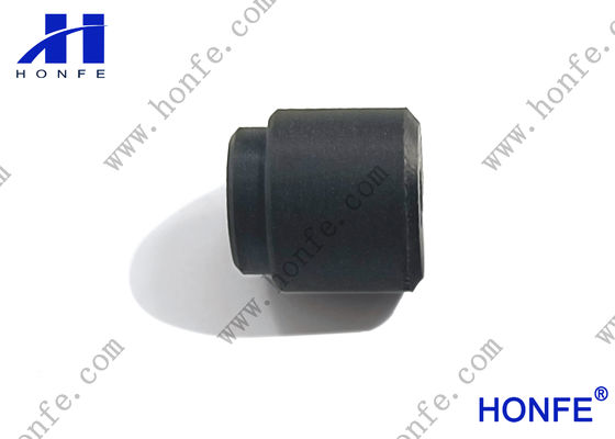 Sliding Bolt For Projedtile 741.300.000 Projectile Weaving Loom Parts High Quality