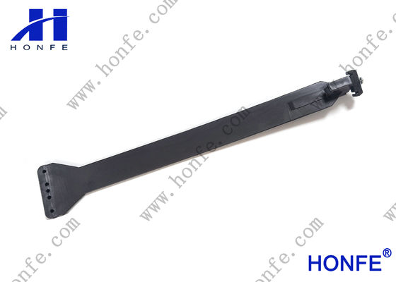 Leno Lever Loom Spare Parts Textile Machinery Weaving Loom Parts High Quality