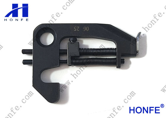 Honfe Weft End Gripper 911.859.244 911.859.245 Projektilwebteil
