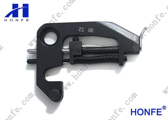 Honfe Weft End Gripper 911.859.244 911.859.245 Projektilwebteil