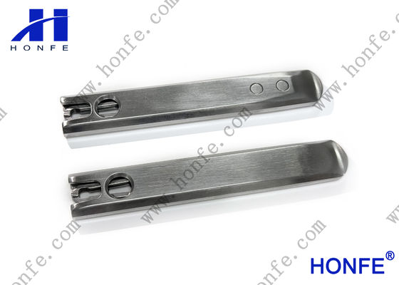 Light SLP Projectile 270.005.101 D1 2.2x4 Right Left 2500gram Diamond Knurled Weaving Loom Parts High Quality