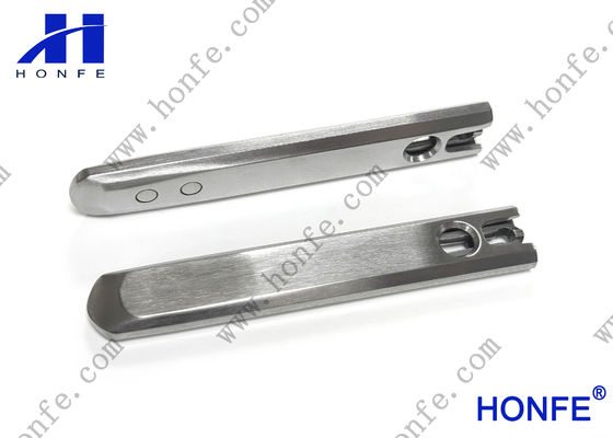 Light SLP Projectile 270.005.101 D1 2.2x4 Right Left 2500gram Diamond Knurled Weaving Loom Parts High Quality