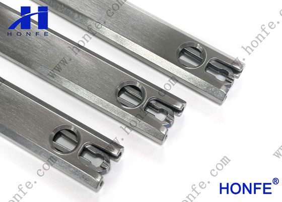 Light SLP Projectile 270.005.101 D1 2.2x4 Right Left 2500gram Diamond Knurled Weaving Loom Parts High Quality