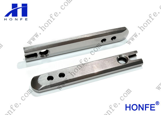 Projecitle body 270.005.078 911.712.005 Light 2.2*4 D1 D12 2500GR Projectile Weaving Loom Parts High Quality