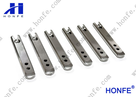 Projecitle body 270.005.078 911.712.005 Light 2.2*4 D1 D12 2500GR Projectile Weaving Loom Parts High Quality