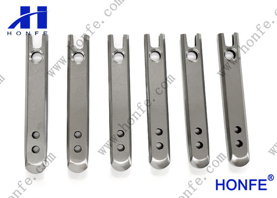 Projecitle body 270.005.078 911.712.005 Light 2.2*4 D1 D12 2500GR Projectile Weaving Loom Parts High Quality