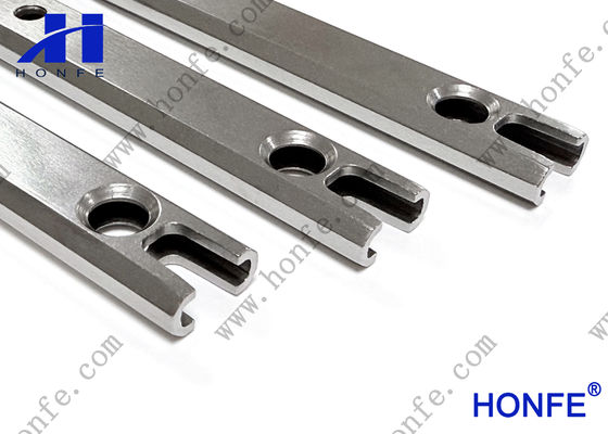 Projecitle body 270.005.078 911.712.005 Light 2.2*4 D1 D12 2500GR Projectile Weaving Loom Parts High Quality