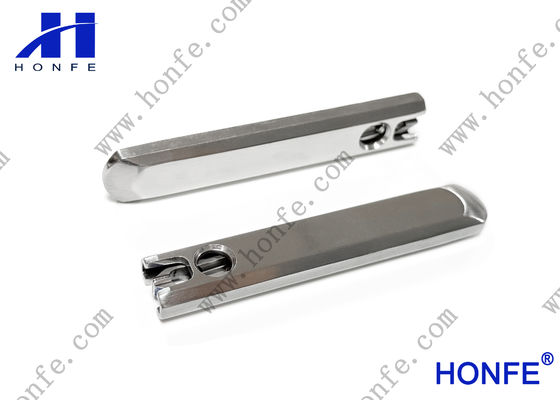 Projectile 910.001.119 911.812.145 Diamond Knurled 25N 2500GR Light Blue Normal 4*5 D2