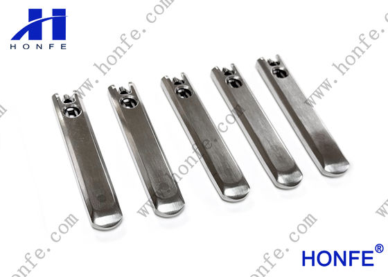 Projectile 910.001.119 911.812.145 Diamond Knurled 25N 2500GR Light Blue Normal 4*5 D2