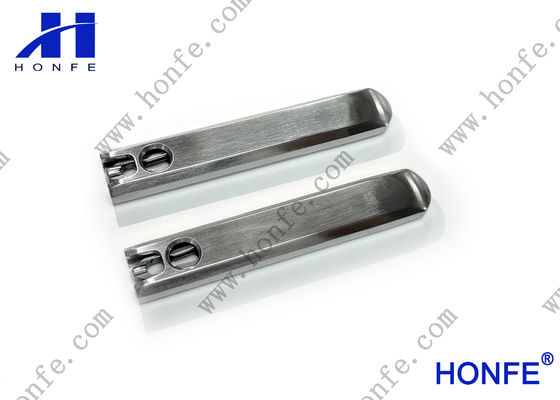 Projectile 910.001.119 911.812.145 Diamond Knurled 25N 2500GR Light Blue Normal 4*5 D2