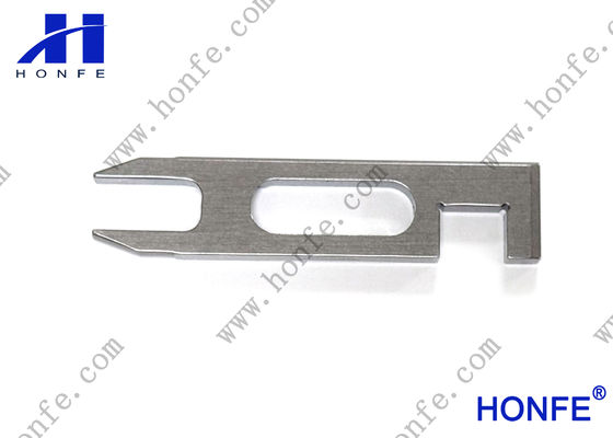 RH-opener ES 911.319.224 911.319.804 911.319.011 P7100 D2 Rear Projectile Weaving Loom Parts High Quality