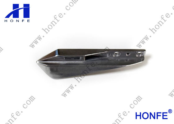 Support 621.210.000 Sulzer Series G6200 Rapier Loom Parts Weaving Loom Parts High Quality