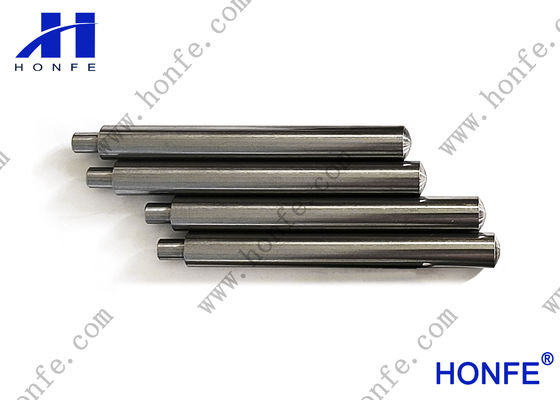Stud 911.203.123 M10 Projectile Weaving Loom Parts High Quality