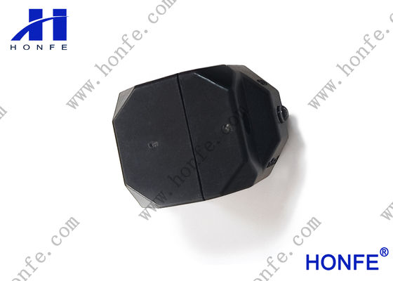 Plug 911.307.363 Projectile Weaving Loom Parts High Quality