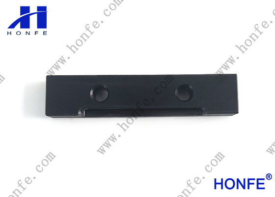 Sliding Nut 911.319.832 16x10x75 Textile Machinery Projectile Weaving Loom Parts High Quality