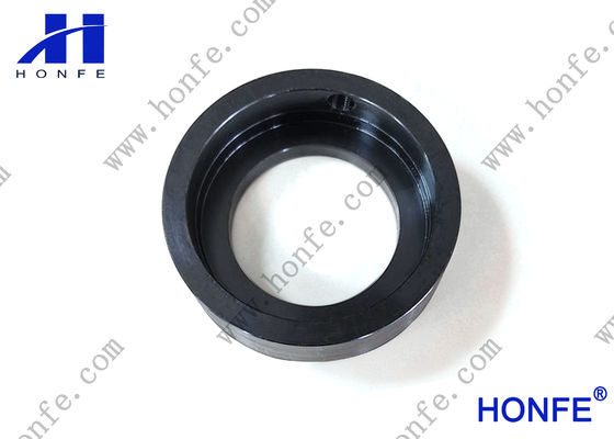 Bearing Ring 911.103.119 Textile Machinery Projectile Weaving Loom Parts High Quality