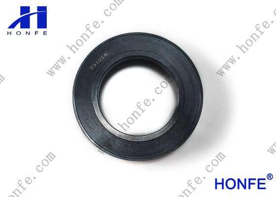 Bearing Ring 911.103.119 Textile Machinery Projectile Weaving Loom Parts High Quality