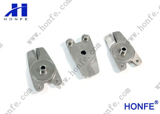 Scissors 911.820.004 D2 Textile Machinery Projectile Weaving Loom Parts High Quality