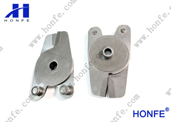 Scissors 911.820.004 D2 Textile Machinery Projectile Weaving Loom Parts High Quality