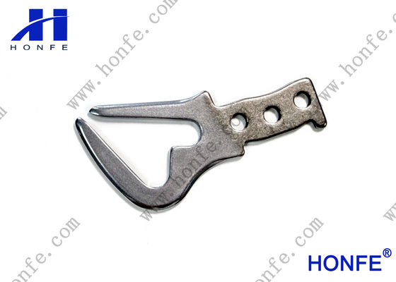 PUD2 Model Guide Teeth 911.123.732 911.123.165 for Textile Machinery Projectile Loom Parts