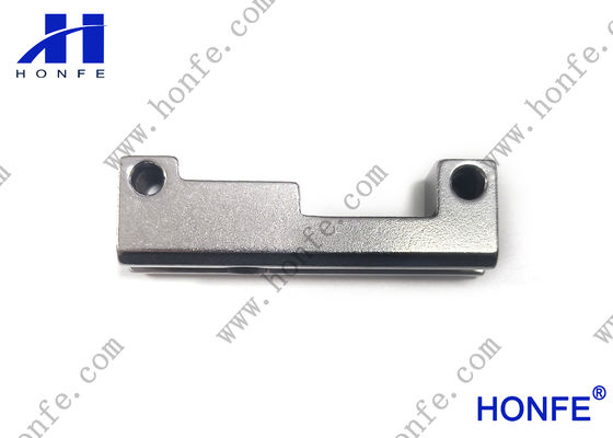 Slide Piece RH ES 911.119.134 PUD1 L=50 Textile Machinery Projectile Weaving Loom Parts High Quality