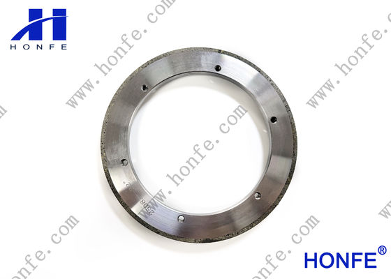 Clutch Lining 911.405.021 32G Textile Machinery Projectile Weaving Loom Parts High Quality