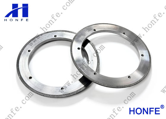 Clutch Lining 911.405.021 32G Textile Machinery Projectile Weaving Loom Parts High Quality