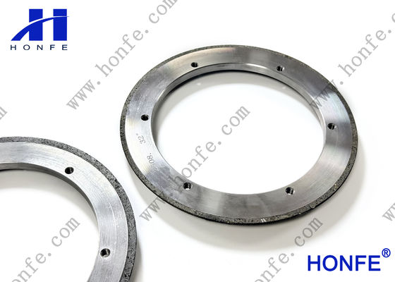 Clutch Lining 911.405.021 32G Textile Machinery Projectile Weaving Loom Parts High Quality