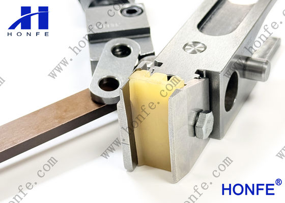 Front Projectile Brake 911.827.012 D2 Textile Machinery Projectile Weaving Loom Parts High Quality