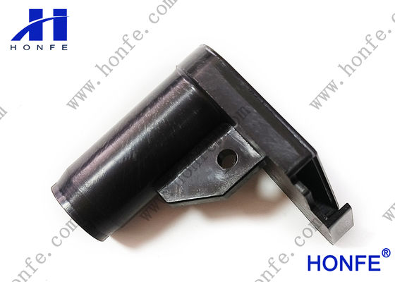 Prawy odciągacz dyżur BA211622 Gamma Rapier Tkaniny Picanol części zamienne Tkaniny Tkaniny części wysokiej jakości maszyny włókiennicze