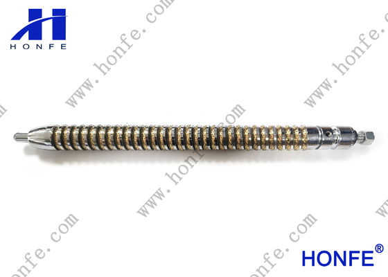 Temple 16ring RH 624938 16 Rings Tsudakoma Air Jet Weaving Loom Parts High Quality