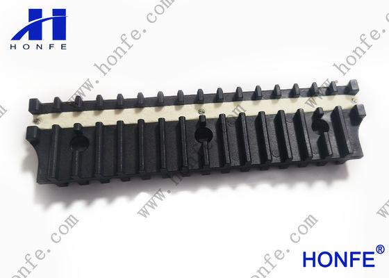 Guide Heald Frame J2720-03010-0A Toyota Air Jet Weaving Loom Parts High Quality Textile Machinery