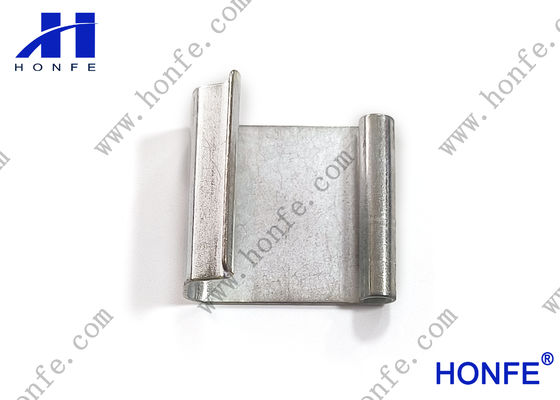 RU Brake Cover Spring 911.316.839 L=15mm Textile Machinery Projectile Weaving Loom Parts High Quality