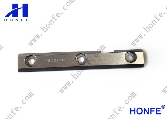 PUD1 Model Upper Guide Plate 911.116.150 High Quality Projectile Loom Parts for Textile Machinery