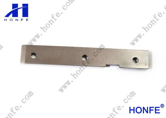 PUD1 Model Upper Guide Plate 911.116.150 High Quality Projectile Loom Parts for Textile Machinery