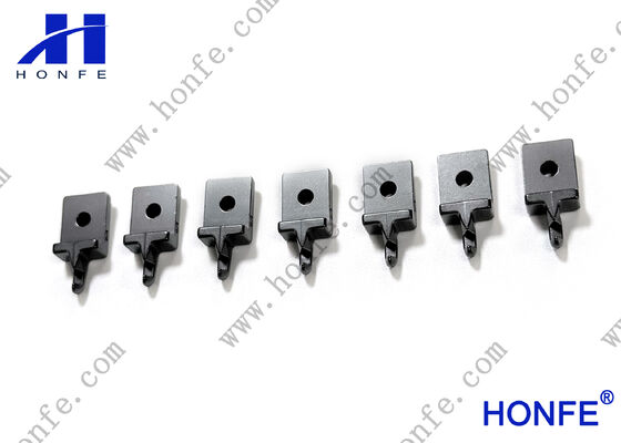 Guide Hook A1A708A HQ5025A A1A711A THEMA 11 Rapier Looms Somet Series Weaving Loom Parts