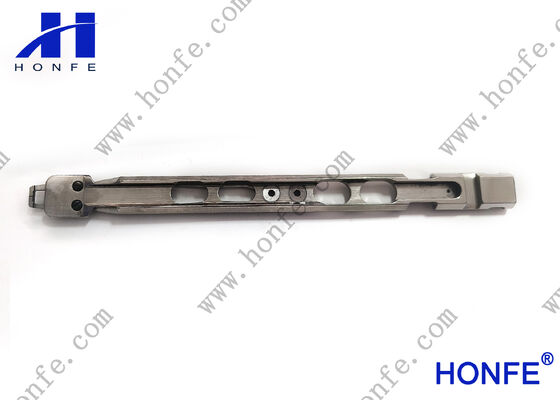 Bộ nạp đạn có khía kim cương MS 911.819.246 Bốn màu D1 1.5*3 Linh kiện máy dệt chất lượng cao