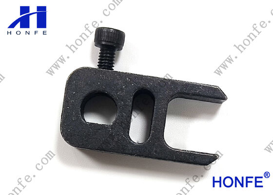 Cutter J1308-02010-00 J1308-02040-00 Toyota Air Jet Weaving Loom Parts High Quality Textile Machinery