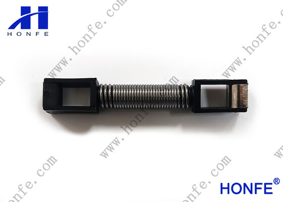 Spring F294.501.03 Dobby Weaving Loom Parts Textile Machinery High Quality