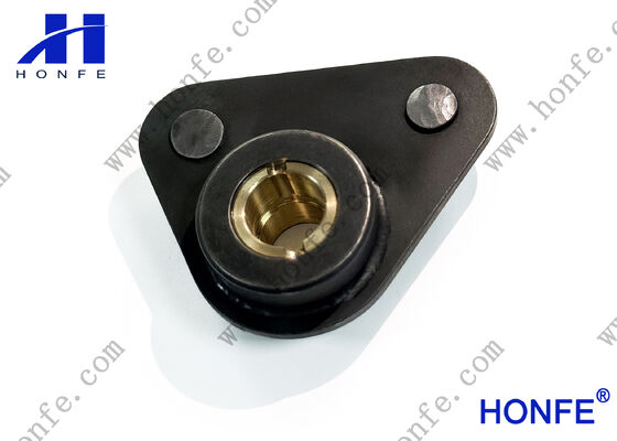 Brake Lever 911.814.226 D=10 Textile Machinery Projectile Weaving Loom Parts High Quality