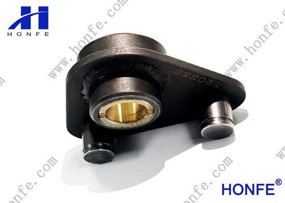 Brake Lever 911.814.226 D=10 Textile Machinery Projectile Weaving Loom Parts High Quality
