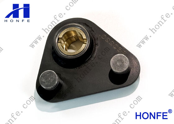 Brake Lever 911.814.226 D=10 Textile Machinery Projectile Weaving Loom Parts High Quality