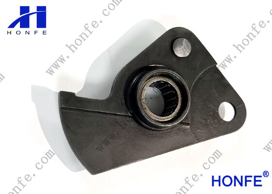 اهرم تنش پيوند 911.814.228 D=10 ماشین آلات نساجی قطعات پارچه تراش موشکال کیفیت بالا