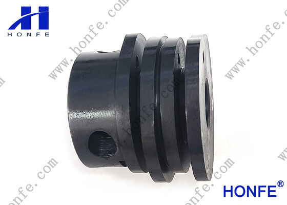 Cam Of Weft Scissor 2181002 P1001 Rapier Loom Parts Vamatex Series Weaving Loom Parts High Quality Textile Loom