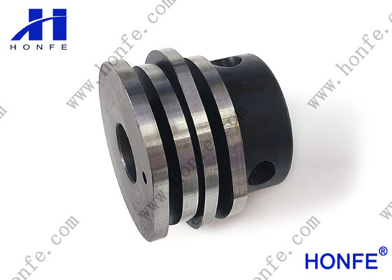 Cam Of Weft Scissor 2181002 P1001 Rapier Loom Parts Vamatex Series Weaving Loom Parts High Quality Textile Loom