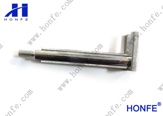 عصى PQP28854 G6300 GS900 قطع الخياطة السريعة قطع الخياطة النسيجية جودة عالية