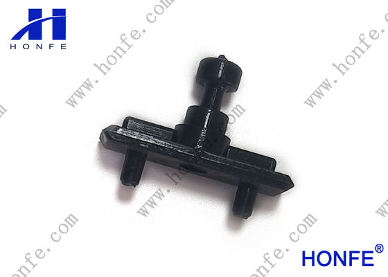 Clamping Plate 911.814.291 Textile Machinery Projectile Weaving Loom Parts High Quality