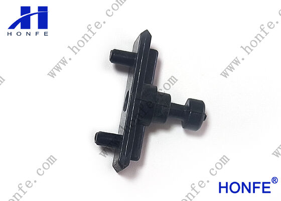Clamping Plate 911.814.291 Textile Machinery Projectile Weaving Loom Parts High Quality