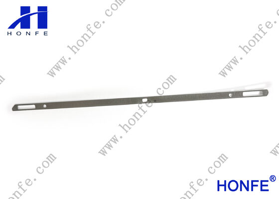 Ribbon Heddle 170×4.8×0.3 Textile Machinery Weaving Loom Parts High Quality